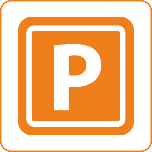 <p>Парковка</p>