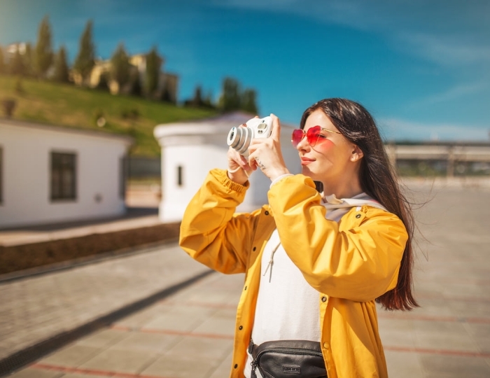 Экскурсии - Отель «Курортный»