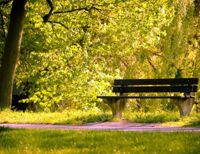 Парк - Отель «Курортный»